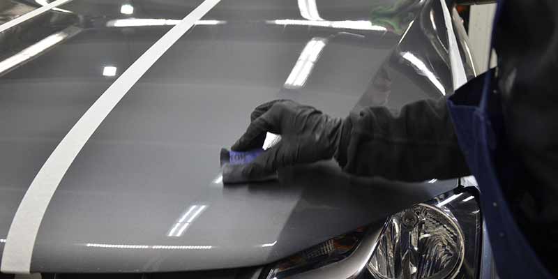 Akkışla Seramik Kaplama